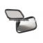 Car Rear View Mirror for Jeep wrangler JK 07+ 4*4 Side Mirror auto accessories parts for Jeep from Maiker