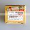 095420-0281 original pressure relief valve 0954200281 limit pressure valve 8980325490, 8-98032549-0