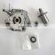 294009-0450,2940090450 genuine new fuel pump OVERHAUL KIT for 294000-0900,22100-0L060