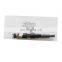 Genuine Common Rail Injector 095000-8730,095000-873# for diesel injector D28-001-906+B of injector nozzle DLLA150P1080
