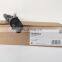Genuine common rail injector 28489562 for injector Assy 25183185