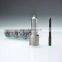 Brand new Mitsu//bishi Fuso Canter 4M50 injector ME225416,0445120072 injector nozzle DLLA152P1546, 0433171954 for hot sale