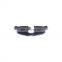 For sorento 2009 2010 2011 grille auto parts