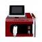 755nm/1064nm/532nm nd yag laser Picosecond Laser q-switched tattoo removal laser machine