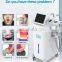 4 Cryo Silicon Handles Cryolipolysis Fat Freezing No Vacuum Cryo Lipolysis Machine
