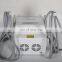 cryo plate fat frezing machine newest ems cryo plates cryolipolysis fat 30 minutes only! ems cryo plates