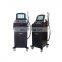2021 New Arrivals Laser Diode Hair Removal Diode_laser_hair_removal Diode Laser Hair Removal Machine