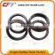 Exhaust gasket with best price