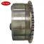Auto Camshaft Timing Gear Assy 13050-22011 13050-0D010 13050-22012 1305022011 130500D010 1305022012 For Toyota Corolla