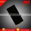  china lcd screen for sony xperia z2 touch screen display digitizer