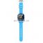 The latest smart phone watch other mobile phone accessories odm dual camera 4g kids health gps smart watch