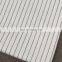 2021 new carbon brushed yarn-dyed sliver fabric Japanese and Korean casual men's jacket pants shirt fabric cotton