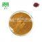 Manufacturer Supply Cornus officinalis Extract Powder