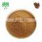 on sale natural pure white peony root extract