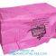 DUMPSTER, FIBC BAG BOPP WOVEN BAG PP WOVEN BAG FABRIC ROLL PLASTIC PALLET PP VALVE BAG, JUNK BAGS, DUMP BAGS, SACKS, JUMBO BAGS