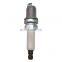 High Quality Auto Parts Superior Anti Corrosion Laser Platinum Iridium Spark Plug 101905611G For A6 A7 A8 Q5 Q7 Golf