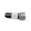 OEM 97034305215 97034305209 97034305109 97034305207 97034305216 97034305234 Shock absorber Suitable for PORSCHE PANAMERA