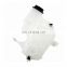 OE LR020367 CAR AUTO PART EXPANSION TANK  FOR JAGUAR LAND ROVER DISCOVERY III RANGE ROVER SPORT