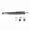 Big discount suspension part shock absorber for astra 344493