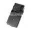 Hot Sale Car Electric Window Switch For Holden Commodore VE 2006-2013 OE 92225343