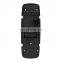 Electric Master Power Window Switch OEM 4602632AG/4602632AH/4602632AF/4602632AD FOR Jeep Liberty Dodge Journey 2008-2012