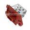 Blower Resistance Speed Control Module for Peugeot 607 OEM 9641212680