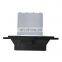 Auto parts air conditioner blower resistance module  for Nissan 27150-8H300