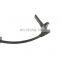 HIGH Quality ABS Wheel Speed Sensor OEM  46846932 / 0265007511 / 0900482  FOR FIAT PUNTO