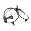 ABS Wheel Speed Sensor Front Right OEM 5105572AA/ 5105572AB FOR Jeep Compass