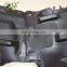 Good Quality 2005 Land Cruiser LH Inner Fender Liner for Toyota UZJ200 2006 2007 2008 2009 2010 2011-2015