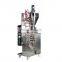 Automatic honey liquid sachet filling packaging machine Shaped bag stick sauce packing machine