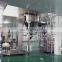 Automatic Milk Powder Rotary Packing Machine for Zipper Bag