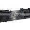 BAINEL Rear Bumper Right  Wing Bracket Assembly For TESLA MODEL 3 2017-2020 1083989-00-I 1083989-00-K