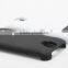 2013 hot sale !power banks external battery for Samsung Galaxy S4 i9500 3300mAh