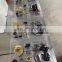 Universal Turbo Charger Turbocharger Complete repair kit for T3 T4 T04E gt35 ct16 1hz 1gfe 4efte 1nz r18 k37 k24