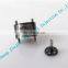 Common Rail Injector Control Valve assembly 9308-621C 9308Z621C For Ejbr03801d