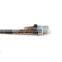 Wholesale oxygen sensor 0258017025 for VW