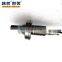 Oxygen Sensor For toyota  2006- 2014  PRIUS   89467-02040  8946702040
