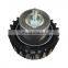 M11 QSM11 engine oil Filler Cover 4071224