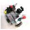 ISG engine high pressure fuel injection pump 4327066