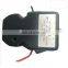 yutong bus engine alternator regulator 8rg3078