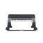 2019 LHD Car Radio stereo frame Player Fascia Panel Plate Trim Kit Frame Panel Dash with Car Radio Fascia frame