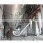 Best sale LPG-5 high efficiency pilot /laboratory/lab scale spray dryer