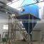 Bacteria fertilizer spray dryer drying machine