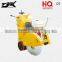 Road Cutter, 200mm Cutting Depth