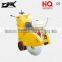 Concrete Floor Cutter Machine, Floor Saw Machine