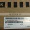 1PC NEW SIEMENS Module 6FC5303-0AA01-1AA0