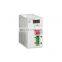 New Original Chinese Plc Controller Delta Melsec Programmable Controller Slim Series PLC DVPDNET-SL