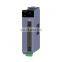 100% Original Mitsubishi Q series temperature control module QD75D2N