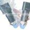 High quality hot sale 60980003929 Excavator pressure switch R902603871